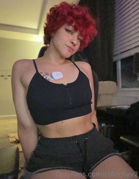 wedgie onlyfans free sexy archive