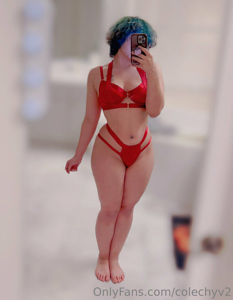 20 years old onlyfans best archive