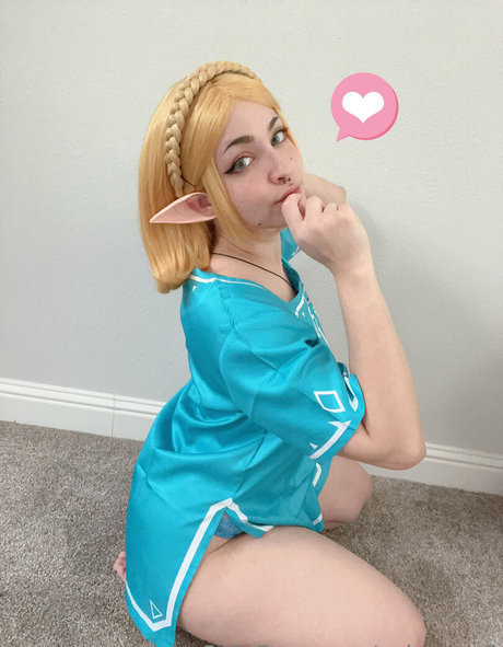 deepthroat pov onlyfans perfect photos