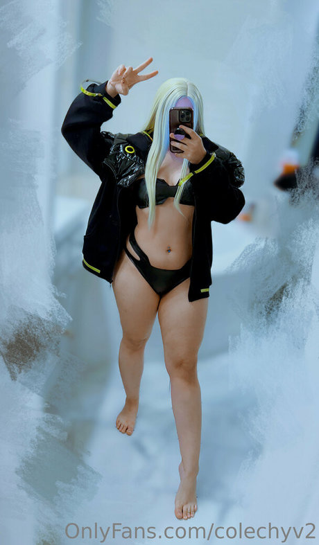 asmr feet onlyfans pretty image