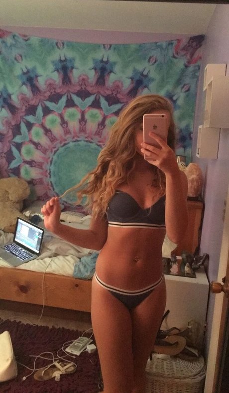 teen pov onlyfans porno pics