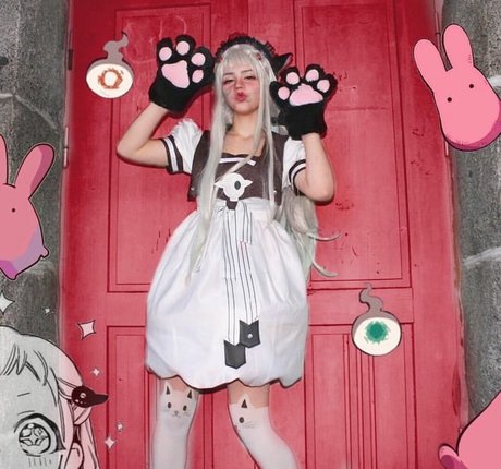 asian gangbang onlyfans art naked photos