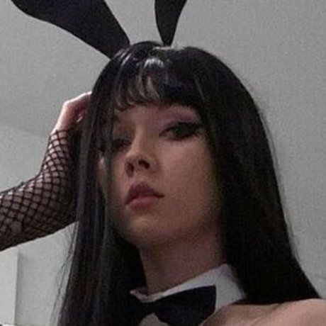 natural pawg onlyfans best image