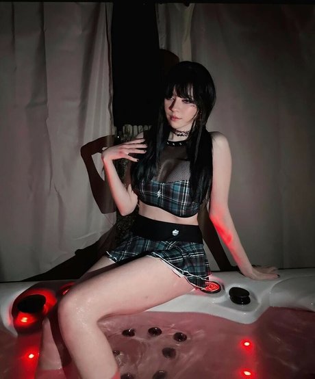 Ramenshelz nudes star pic