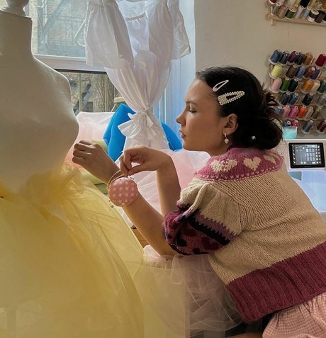 Ester Dobrik pornstar best image