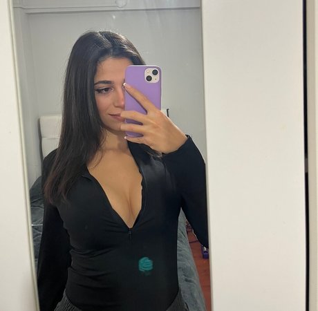 Mehtap Ziyagil Asmr best actress archive