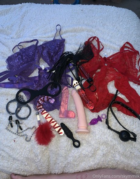 chubby mom onlyfans hot sexy photo