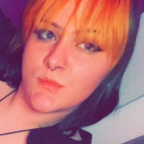 swimsuit onlyfans beautiful galleries