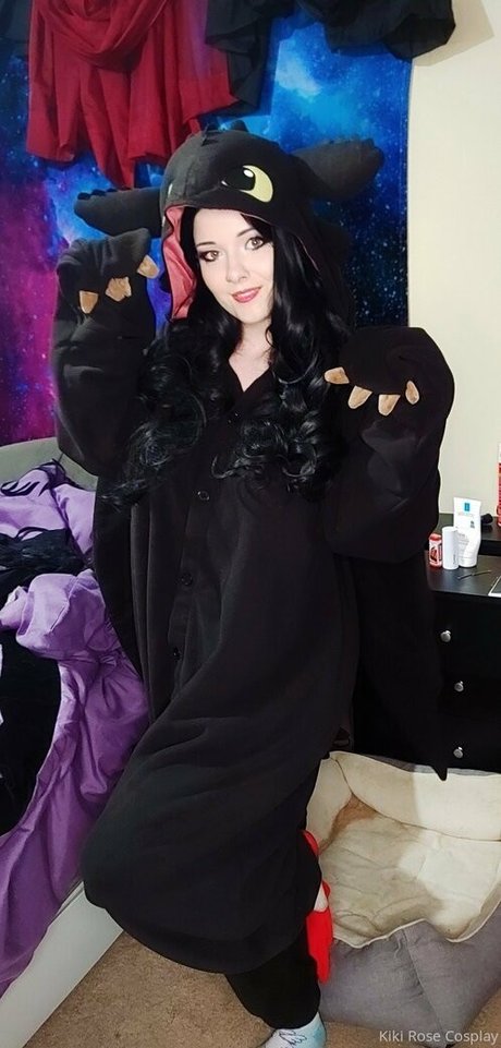 XxkikirosexX erotic actress archive