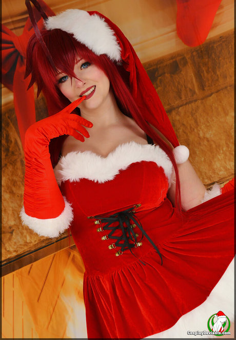 XxkikirosexX model best img