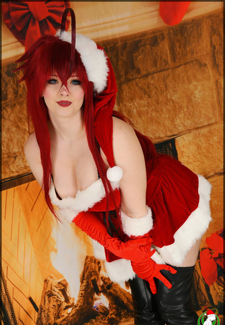 XxkikirosexX star porn pictures