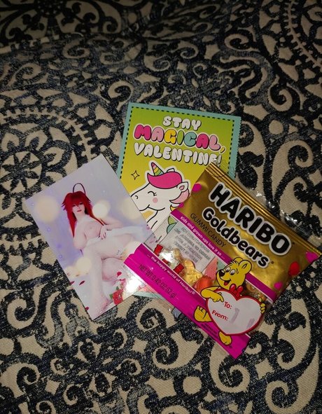 XxkikirosexX pornstar best images