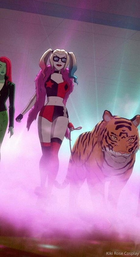 XxkikirosexX hd actress images