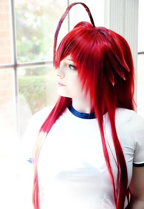 XxkikirosexX perfect actress img