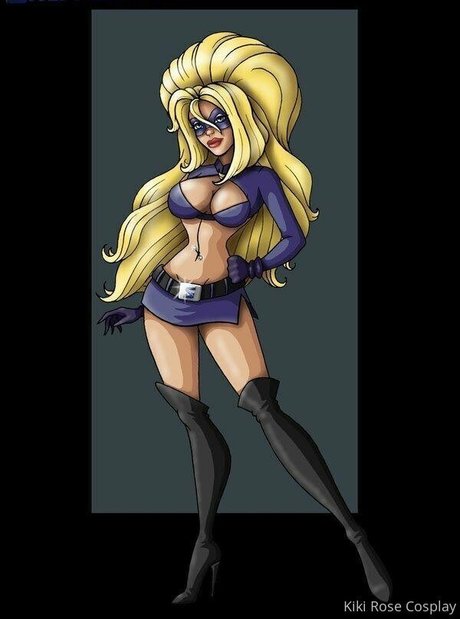 XxkikirosexX perfect star pictures