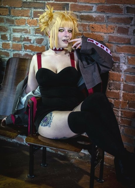 XxkikirosexX exclusive actress picture