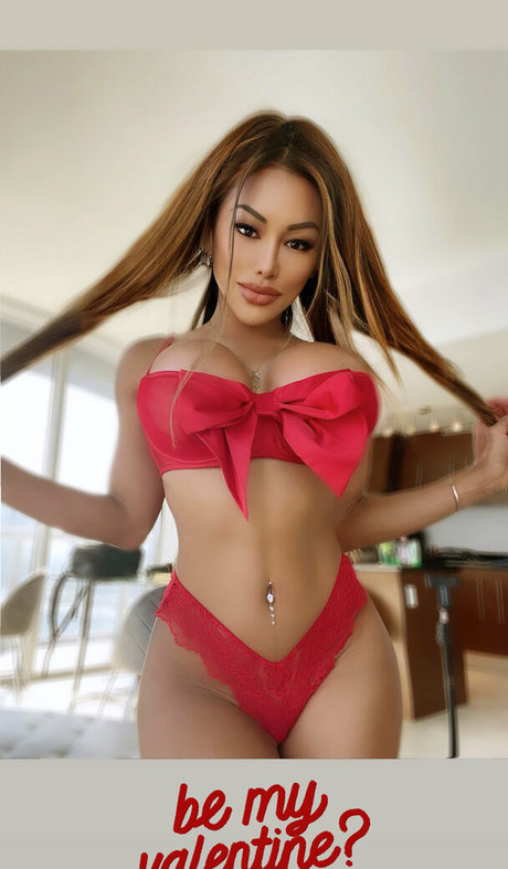 big cock onlyfans beautiful porn picture