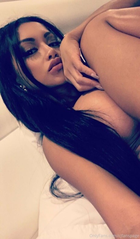beauty teen onlyfans free xxx photo