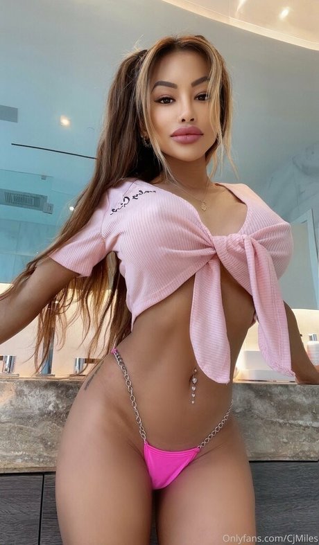 british granny onlyfans hot sexy pic