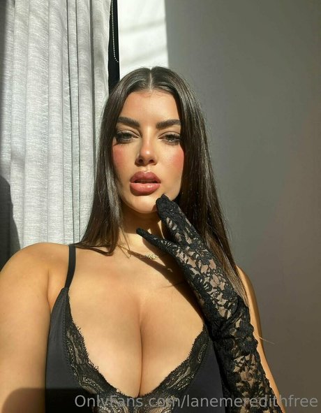 petite free onlyfans xxx images