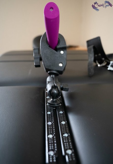 asian maid onlyfans free xxx pictures