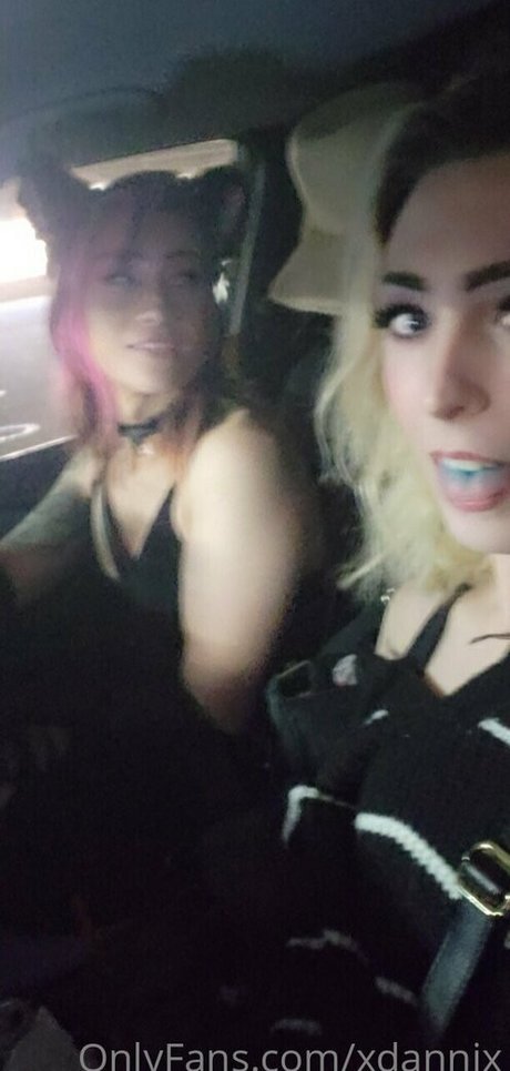 indian teen onlyfans perfect photo