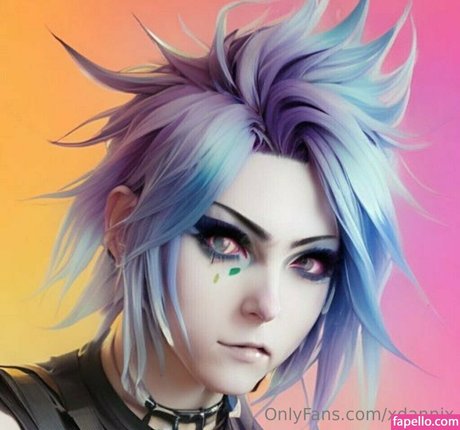 mommy son onlyfans nude galleries