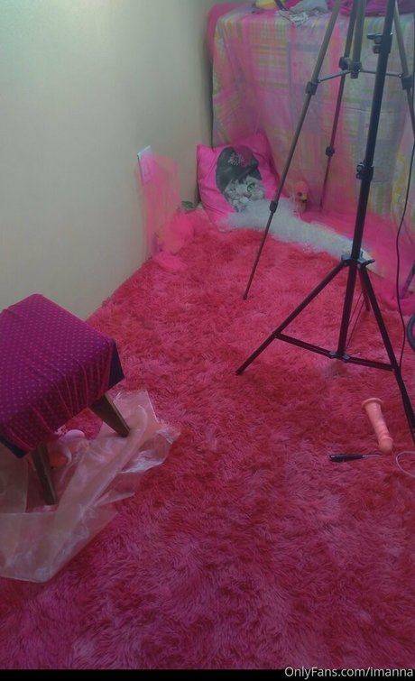 selfie nude onlyfans art nude archive