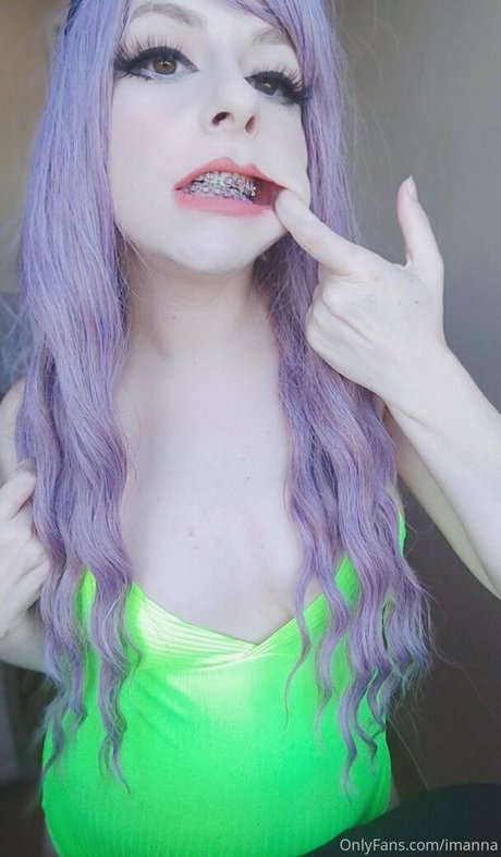 chatting onlyfans free xxx photo