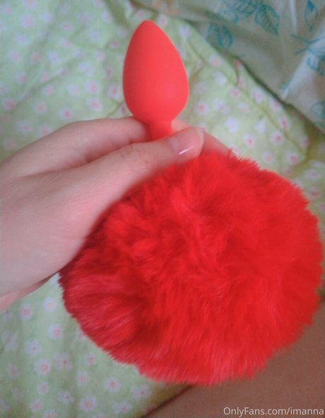 amateur blonde onlyfans erotic picture