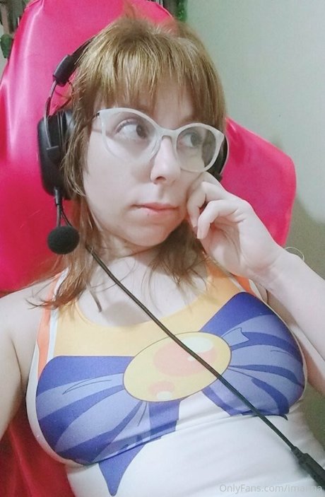 mommy son onlyfans free naked gallery