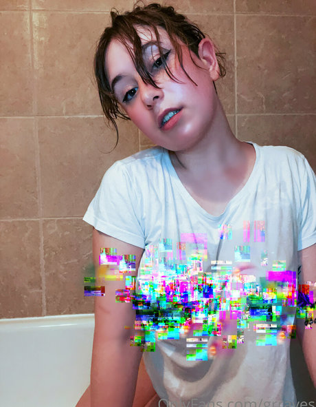 grraves high quality actress img