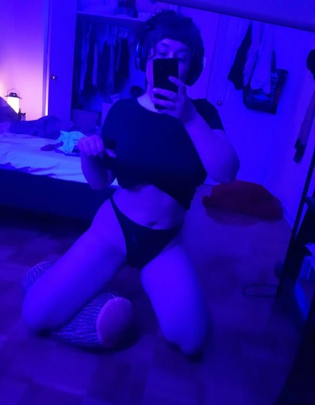 bbw facesitting onlyfans hot xxx pictures