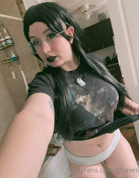 grraves perfect star img