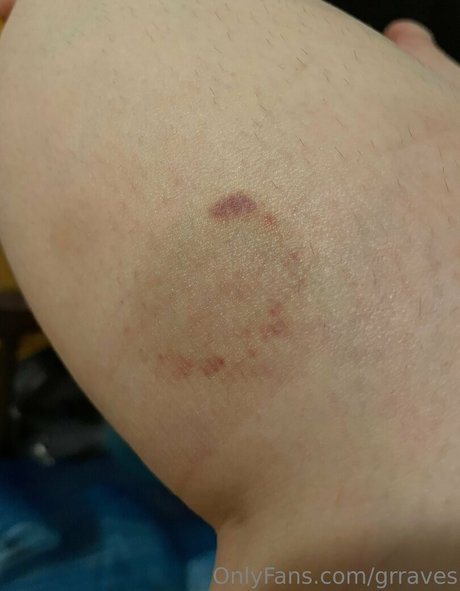 grraves pornstar top picture