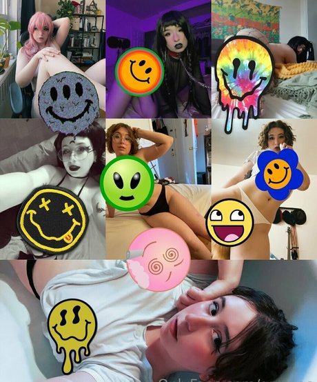 grraves model perfect gallery