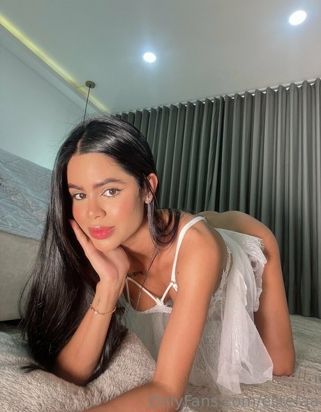 blonde trans onlyfans art porn pics