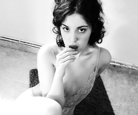 mom fuck onlyfans pretty gallery