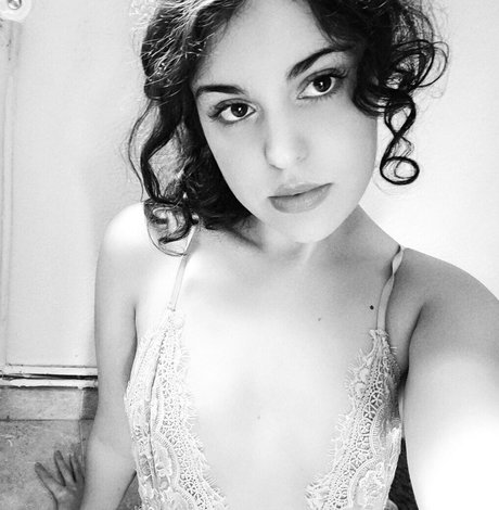 skinny black teen onlyfans hot porn archive