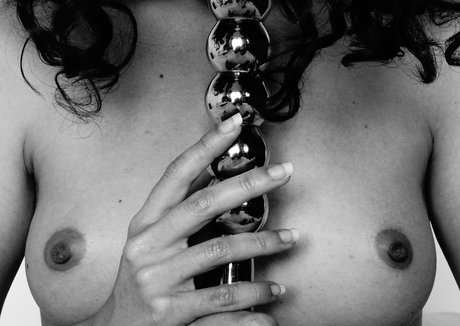 chubby blonde onlyfans free img