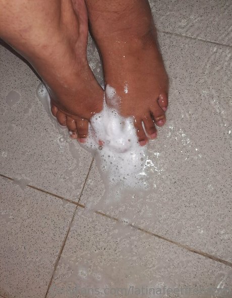 yoga asian onlyfans art naked photo