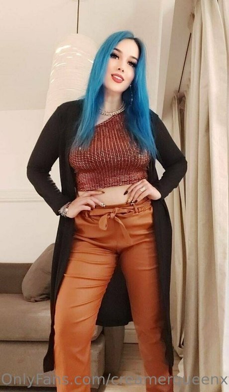 bbc orgy onlyfans exclusive galleries