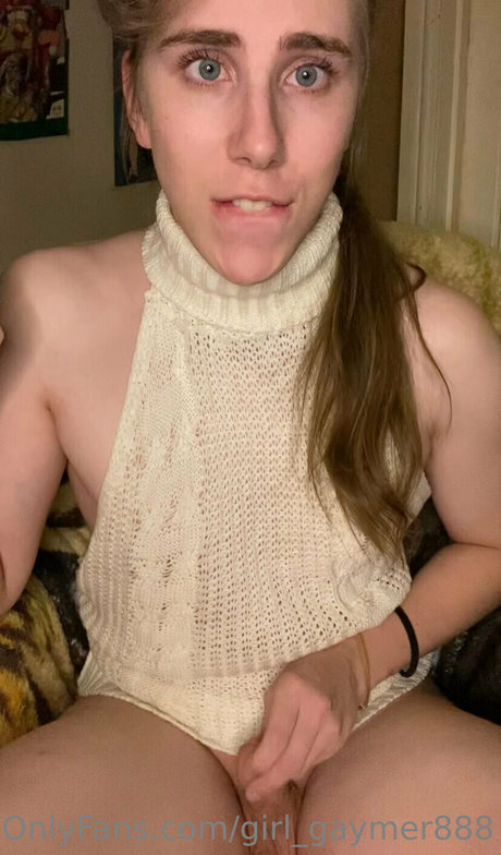 fitness coach onlyfans beautiful nude pic