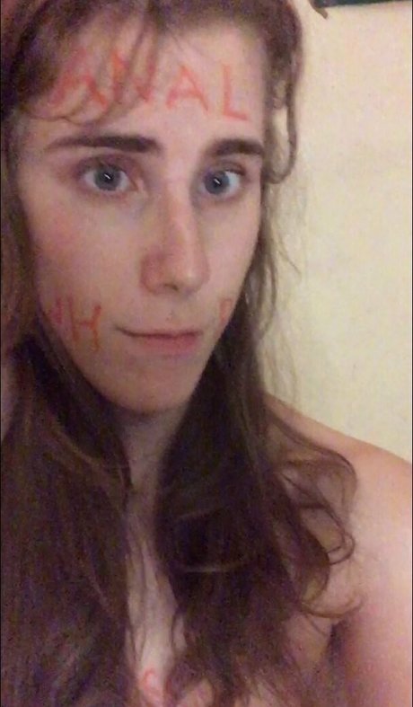 latin onlyfans sex pic