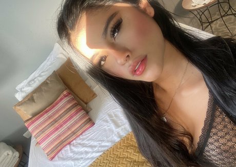 big tits riding onlyfans exclusive img