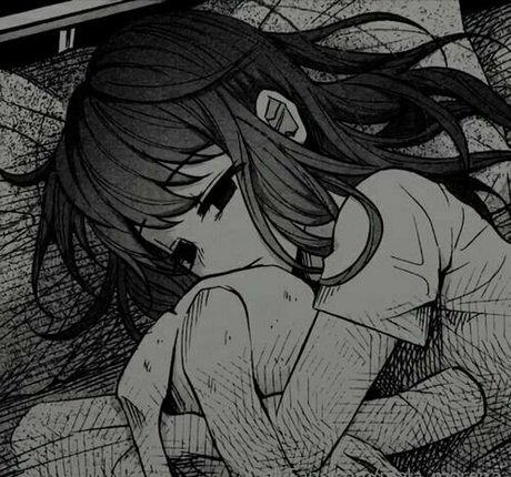 feet slave onlyfans free naked image