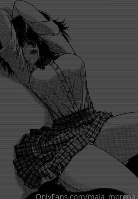 live onlyfans pornos pictures