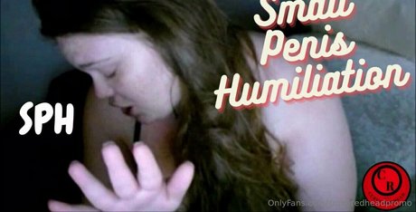 curvyredheadpromo naked star galleries