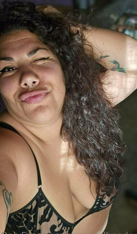 small onlyfans sexy nude images