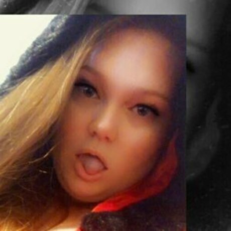 curvyredheadpromo high quality star images